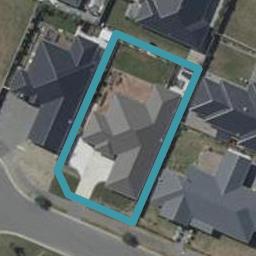 4 Keast Place, Lincoln, Lincoln