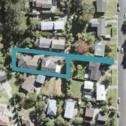 1/10 Mawson Avenue, Torbay, Auckland