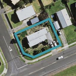 106 Trevor Hosken Drive, Wiri, Auckland