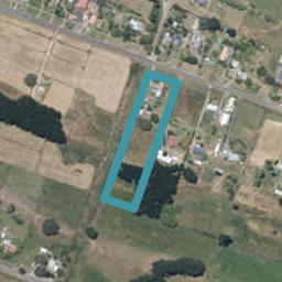 88 Union Street, Foxton, Foxton