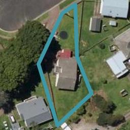210 William Jones Drive, Otangarei, Whangarei