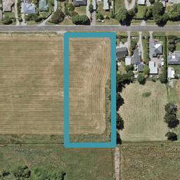 49 Watt Road, Otatara, Invercargill