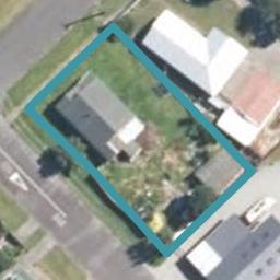 33 Peel Street, Cobden, Greymouth
