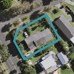 1 Kamulla Court, Conifer Grove, Takanini