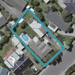 12 Walton Avenue, Waikanae