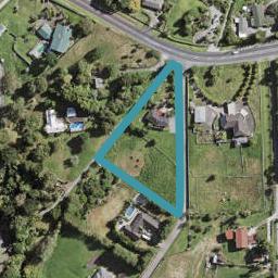 329 Redoubt Road, Totara Park, Auckland