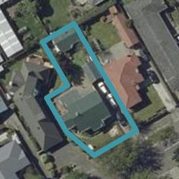51 Florence Avenue, Palmerston North, Palmerston North