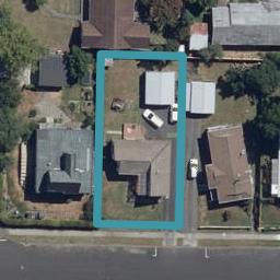 36 Hibiscus Avenue, Hamilton Lake, Hamilton