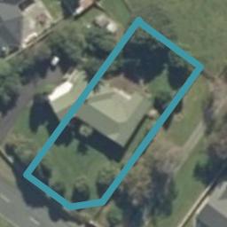 402 Picquet Hill Road, Te Awamutu, Te Awamutu
