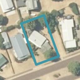 42 Kennedy Park Drive, Pauanui