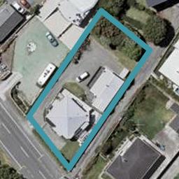 54 Wharemauku Road, Raumati Beach, Paraparaumu