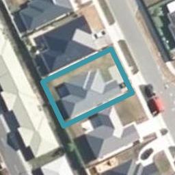 57 Buddle Road, Wallaceville, Upper Hutt