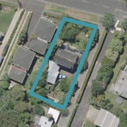 25A Virginia Road, Saint Johns Hill, Whanganui
