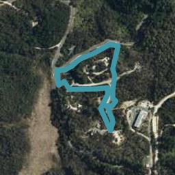 4 Tokongawa Drive, Kaiteriteri