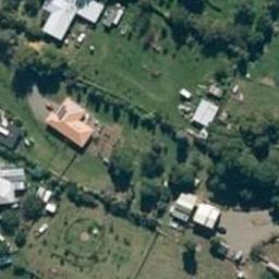 1/22 Johnson Street, Waipawa, Waipawa