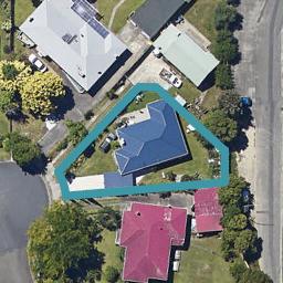 8 Washer Avenue, Whakatane, Whakatane