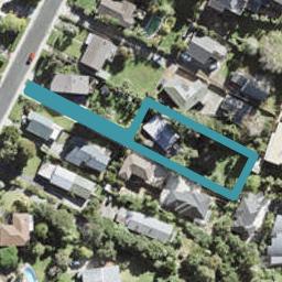 14 Dunraven Place, Torbay, Auckland