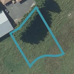 6 Loess Place, Concord, Dunedin