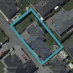 52 Mokihi Gardens, Hillmorton, Christchurch