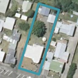 7 Avenue Road, Foxton, Foxton