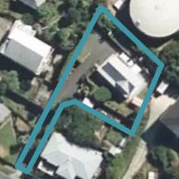 93 Lord Street, Stokes Valley, Lower Hutt