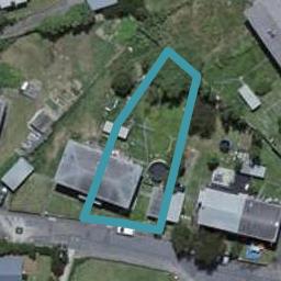 21 Anthony Street, Tawa, Wellington