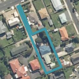 433 Rewi Street, Te Awamutu, Te Awamutu