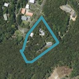 68B School Road, Paihia, Paihia