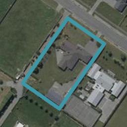 53 Aberdeen Road, Prebbleton, Prebbleton