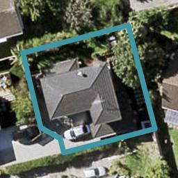 138B Bucklands Beach Road, Bucklands Beach, Auckland