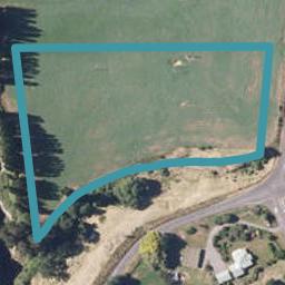 0 Wairanu Road, Taihape, Taihape