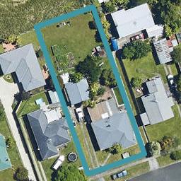 20 Dawson Drive, Ngongotaha, Rotorua