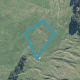 10 Taumata Rise, Acacia Bay, Taupō