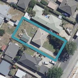 27 Old Farm Road, Hamilton East, Hamilton