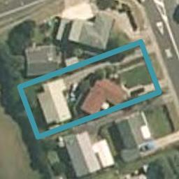 248 Centreway Road, Orewa, Orewa
