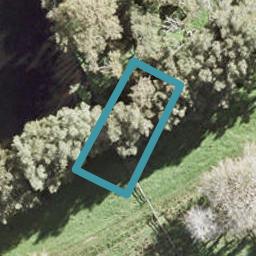 43 Kotiti Drive, Wainui, Wainui