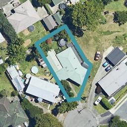 19 Sharyn Place, Brookfield, Tauranga