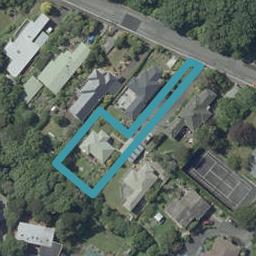 54 Every Street, Andersons Bay, Dunedin
