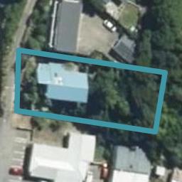 46 Paremata Crescent, Paremata, Porirua