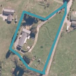 2/183 Mapara Road, Acacia Bay, Taupo