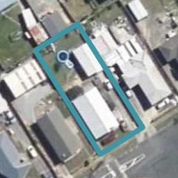 57 Astrolabe Street, Cannons Creek, Porirua