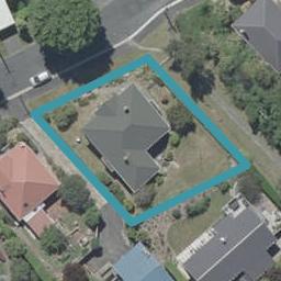 98 Evans Street, Opoho, Dunedin