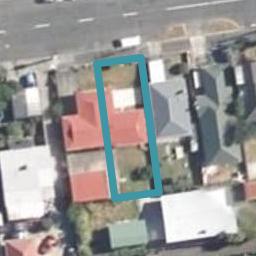 83 Martin Street, Wallaceville, Upper Hutt