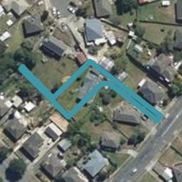 98 Mckillop Street, Ranui, Porirua