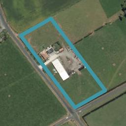 343 Kelly Road, Lepperton, New Plymouth