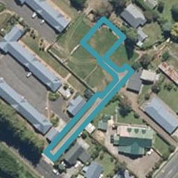 9C Shannon Street, Ohakune, Ohakune