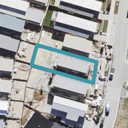 66 Bomb Point Drive, Hobsonville, Auckland