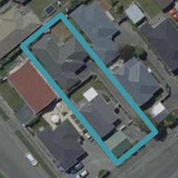 2/35 Wychbury Street, Spreydon, Christchurch