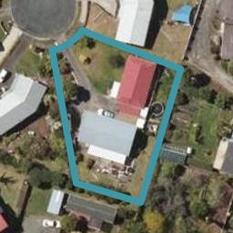 11 Robin Hood Place, Onerahi, Whangarei