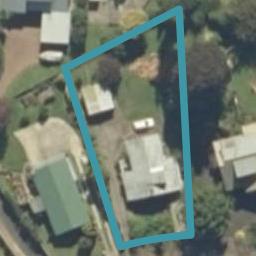 102 Greenhill Drive, Te Awamutu, Te Awamutu